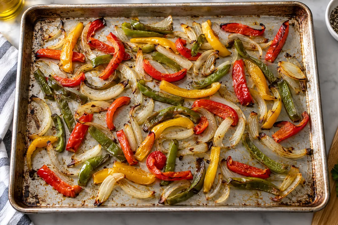 pepper-onion-roasting-tray pepper-onion-roasting-tray
