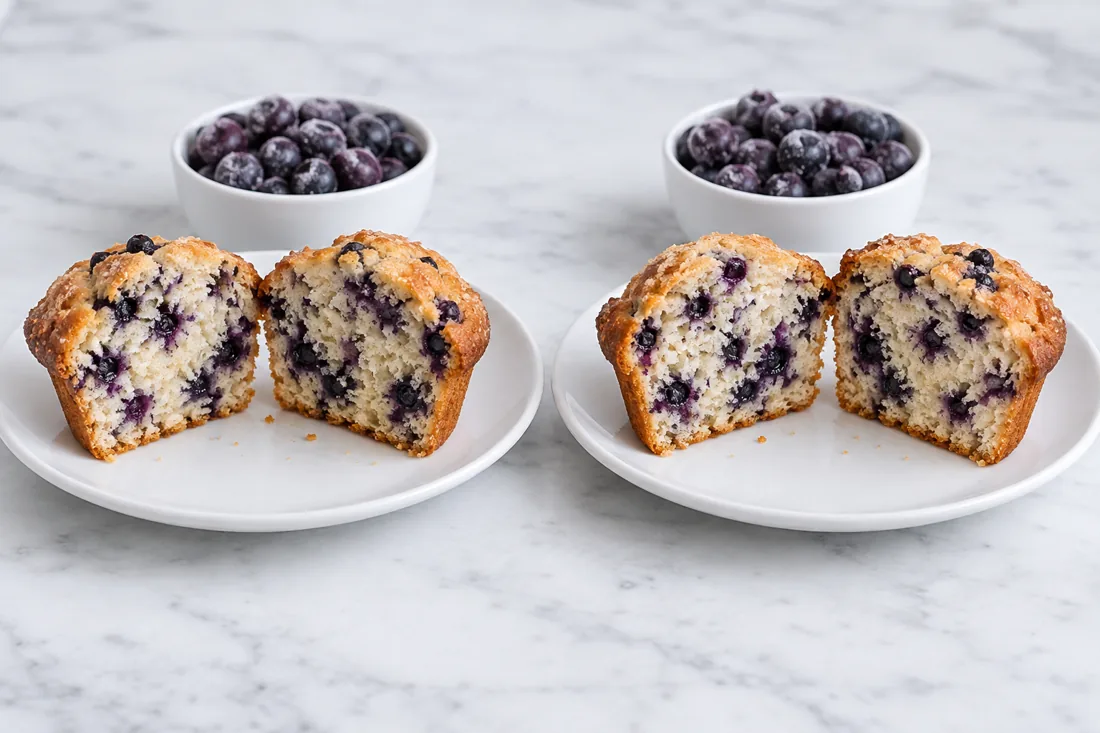 blueberry-bakery-sample-comparison blueberry-bakery-sample-comparison